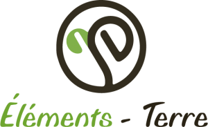 logo_entreprise
