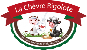 logo_fromager