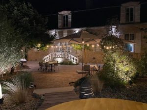 le_dallaison_01730750_142357647