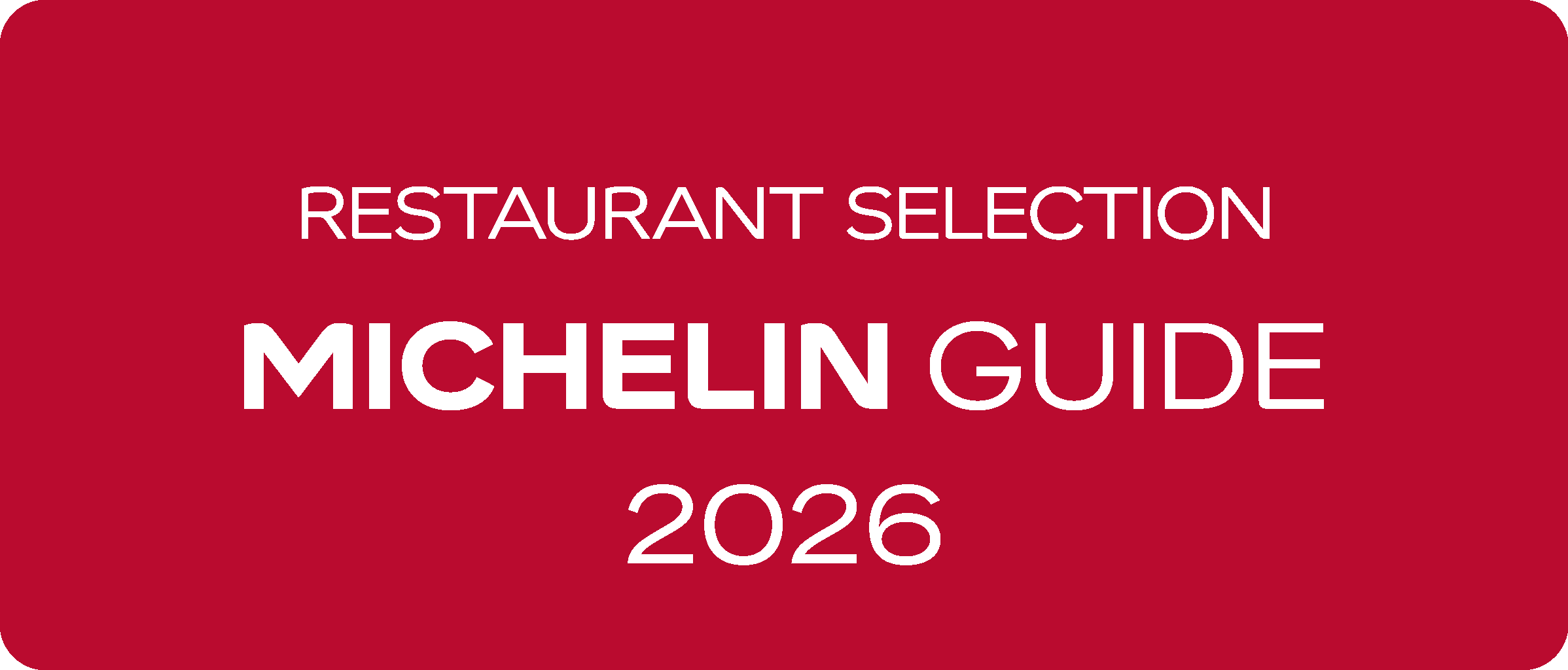 logo_website_Restaurant_Selection_2026_red