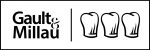 BLOC_3_TOQUES_NOTATION_G&M_Noir