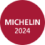 MICHELIN_2024