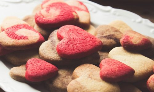 fete-des-meres-nos-cadeaux-gourmands-pour-les-mamans