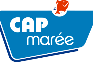 logo_cap_maree