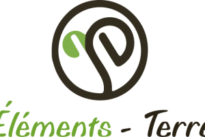 logo_entreprise